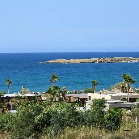 Kalliopi -