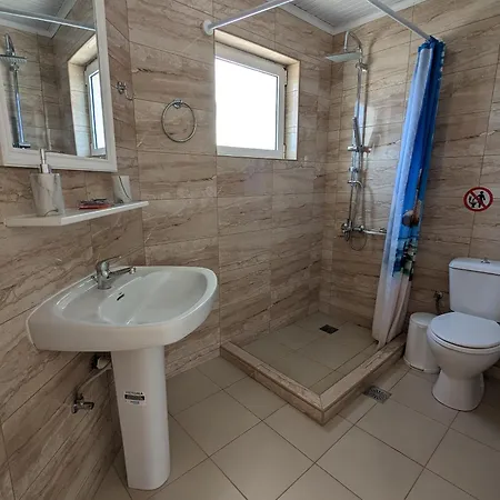 Kalliopi Studios - *