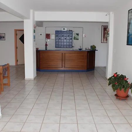 Kalliopi Studios - *