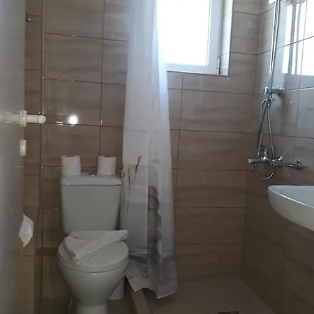 Kalliopi Studios - *