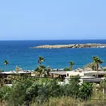 Kalliopi -