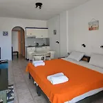 Apart Otel Kalliopi - 3*