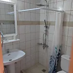 Kalliopi - Apart Otel 3*
