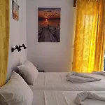 Kalliopi - Chania (Crete)