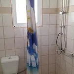 Lejlighedshotel Kalliopi - 3*