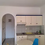Kalliopi -